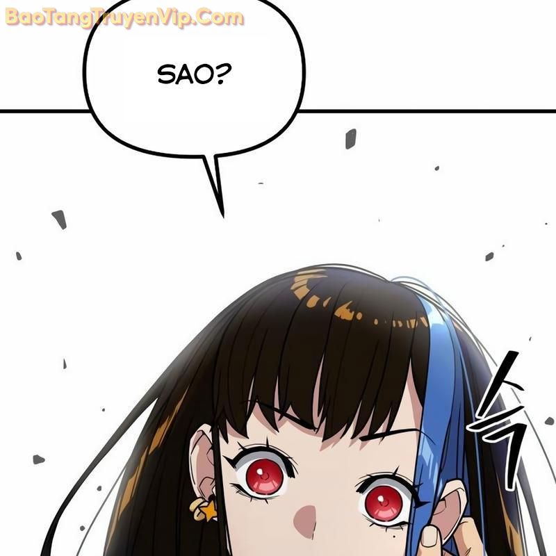 Hacker Báo Thù chapter 3 - Trang 88