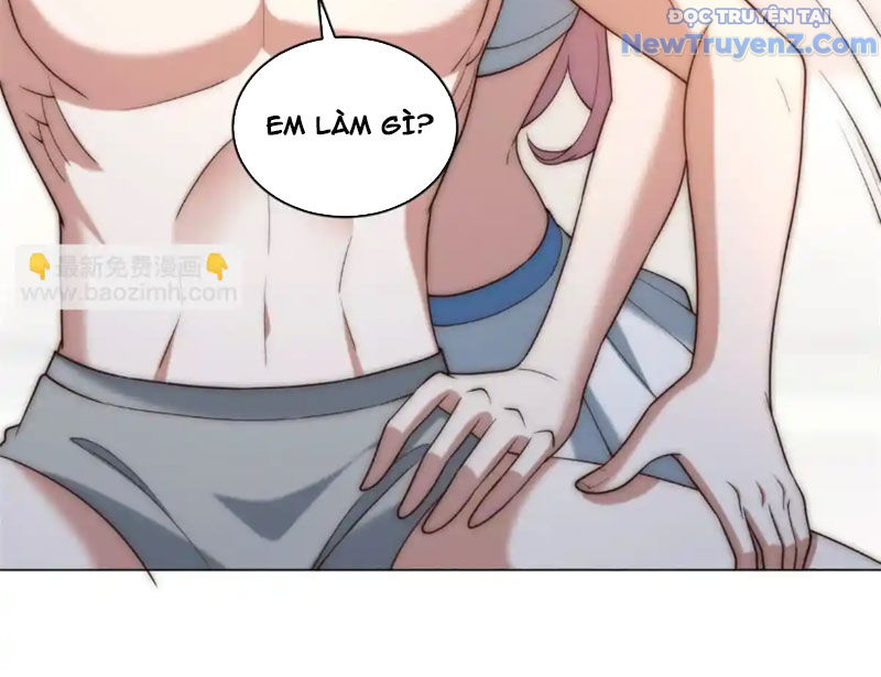 Trở Thành Vô Địch Bằng Hệ Thống Giảm Giá Trị chapter 24 - Trang 94