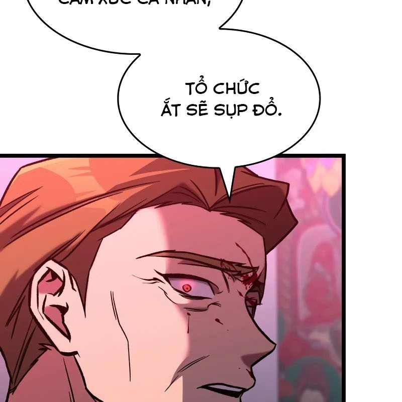 Thợ Săn Số Mệnh Cấp F chapter 78 - Trang 79