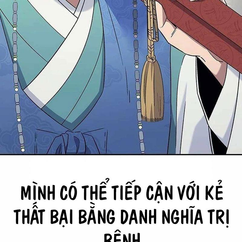 Bác Sĩ Tới Joseon chapter 46 - Trang 127