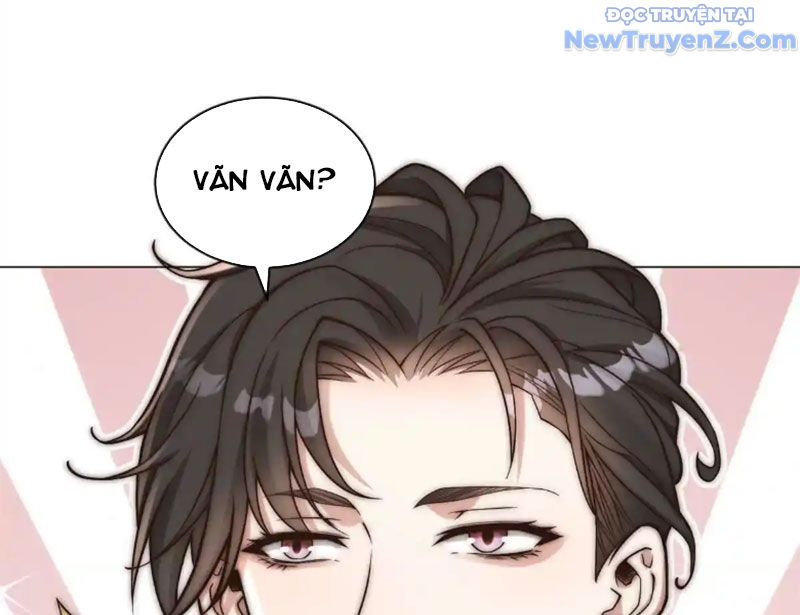 Trở Thành Vô Địch Bằng Hệ Thống Giảm Giá Trị chapter 21 - Trang 47