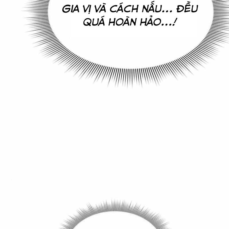 Bác Sĩ Tới Joseon chapter 43 - Trang 148