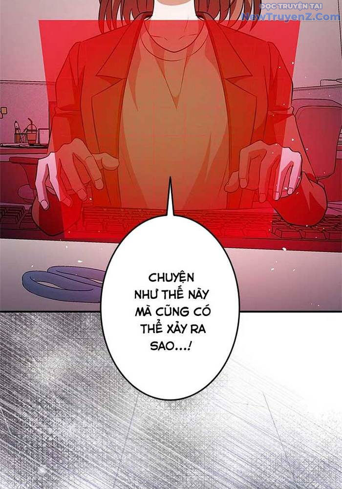 Vua Gacha Trùm Game Thủ chapter 37 - Trang 140