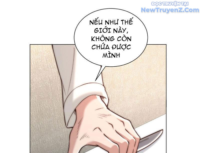 Trở Thành Vô Địch Bằng Hệ Thống Giảm Giá Trị chapter 30 - Trang 13