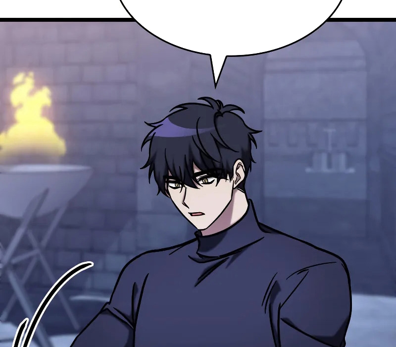 Thợ Săn Số Mệnh Cấp F chapter 70 - Trang 181