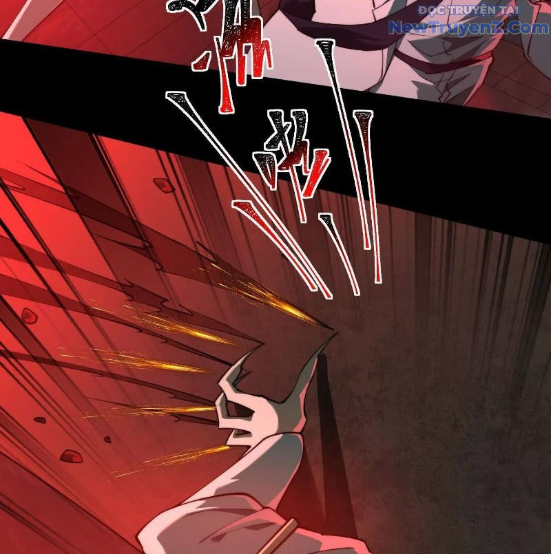Thần Trò Chơi Dục Vọng chapter 94 - Trang 11