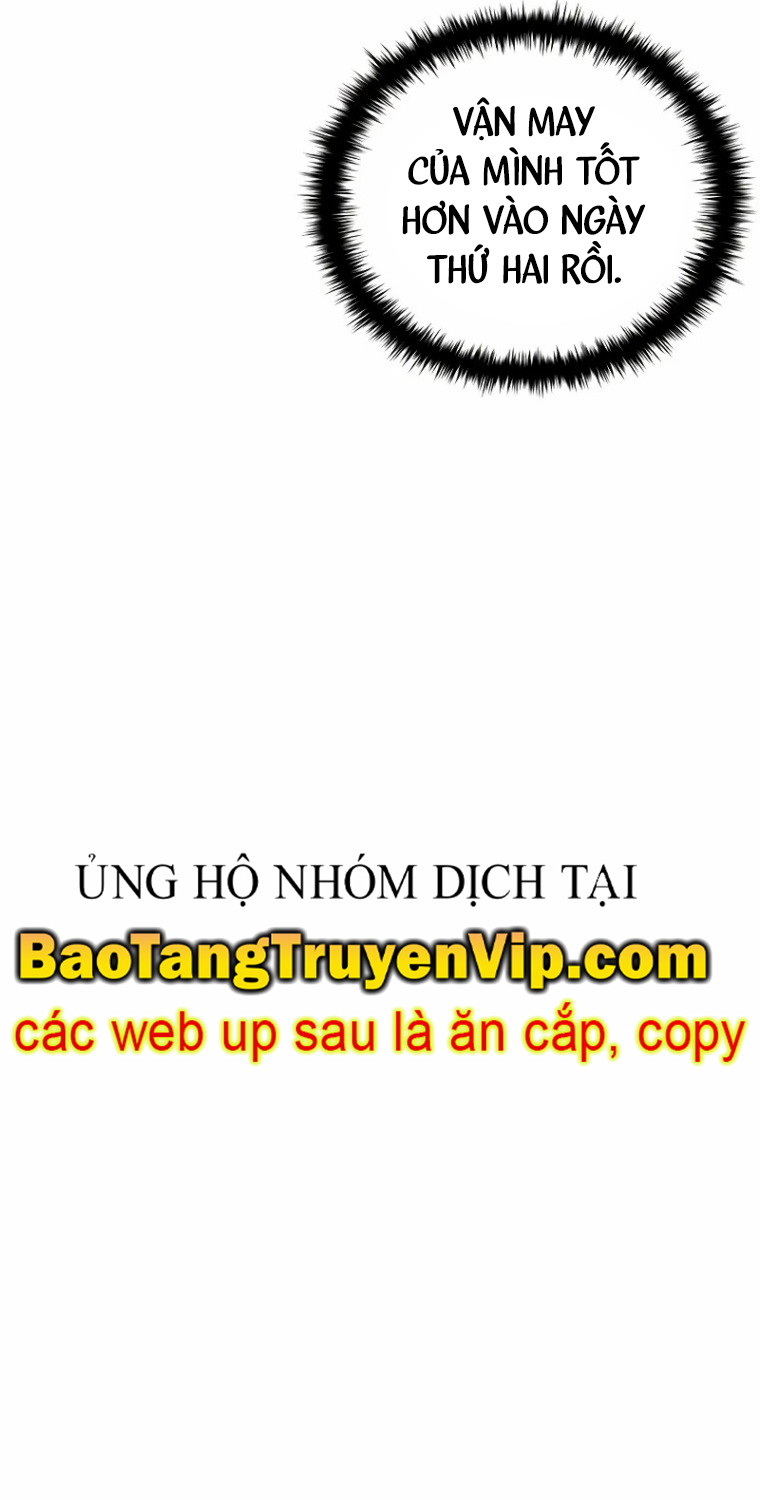 Sinh Tồn Giả Tối Cường chapter 4 - Trang 25