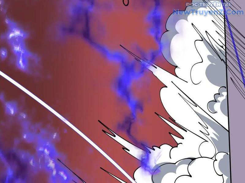 Kỷ Nguyên Kỳ Lạ chapter 474 - Trang 101