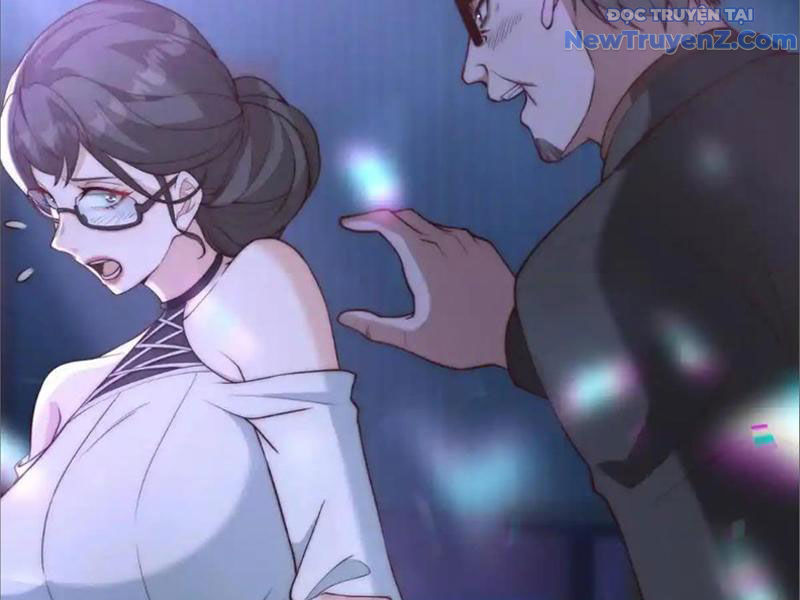 Trở Thành Vô Địch Bằng Hệ Thống Giảm Giá Trị chapter 18 - Trang 73