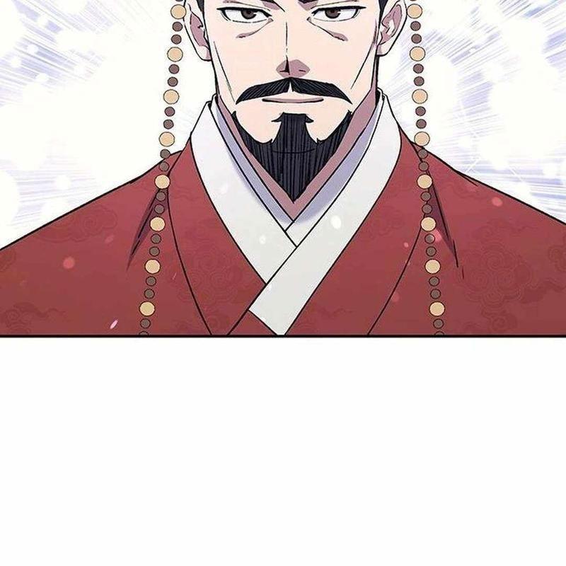 Bác Sĩ Tới Joseon chapter 46 - Trang 107