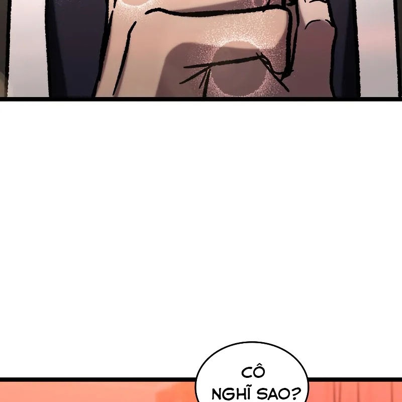 Thợ Săn Số Mệnh Cấp F chapter 77 - Trang 151