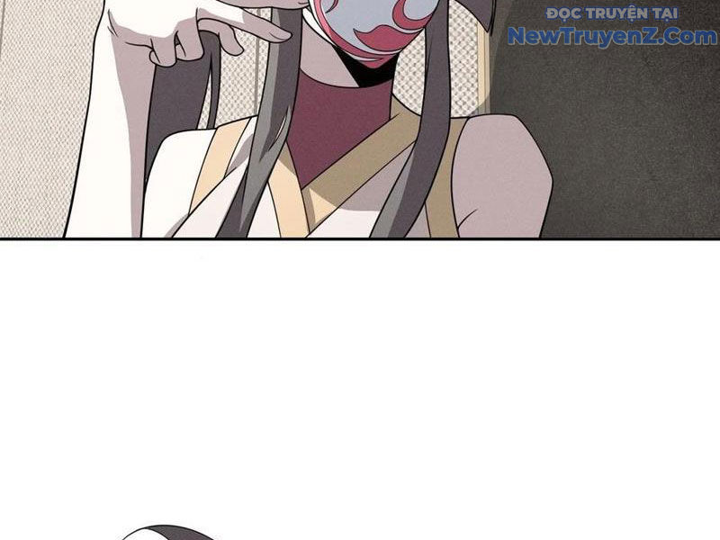 Trảm Thần chapter 64 - Trang 31