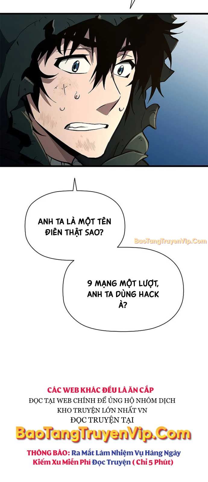Sinh Tồn Giả Tối Cường chapter 7 - Trang 64