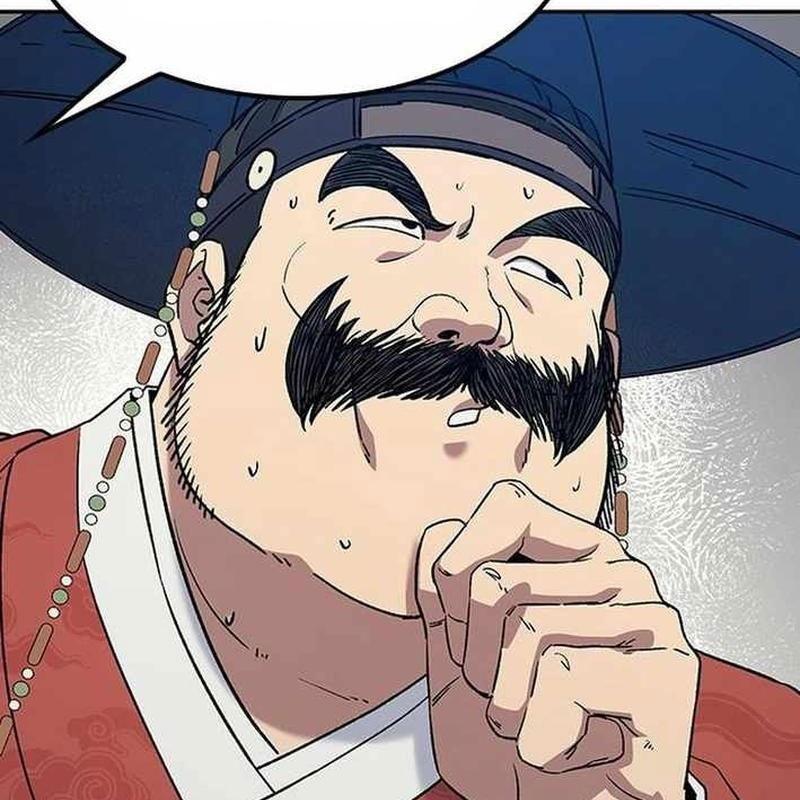 Bác Sĩ Tới Joseon chapter 47 - Trang 127