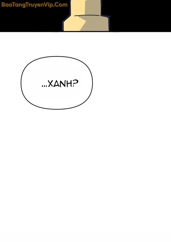 Sức mạnh siêu nhiên Nhật ký chăm sóc chapter 4 - Trang 94