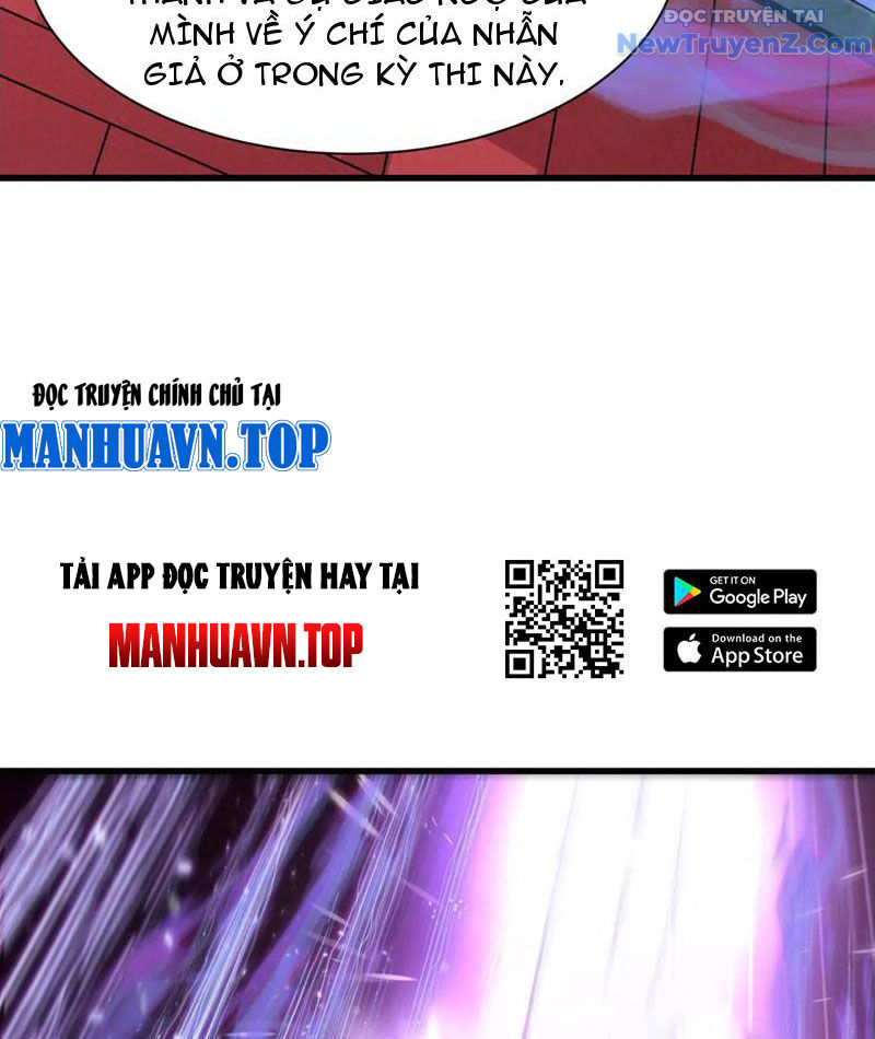 Kỷ Nguyên Kỳ Lạ chapter 475 - Trang 71