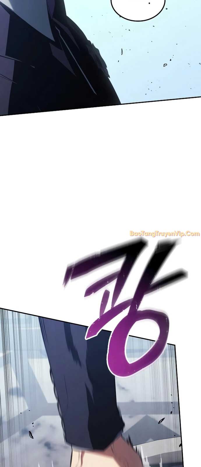 Băng Vương chapter 24 - Trang 43