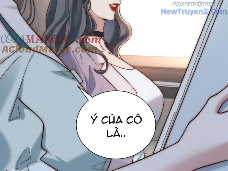 Trở Thành Vô Địch Bằng Hệ Thống Giảm Giá Trị chapter 31 - Trang 130