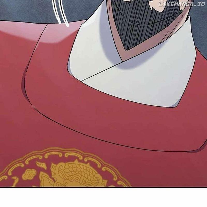 Bác Sĩ Tới Joseon chapter 46 - Trang 76