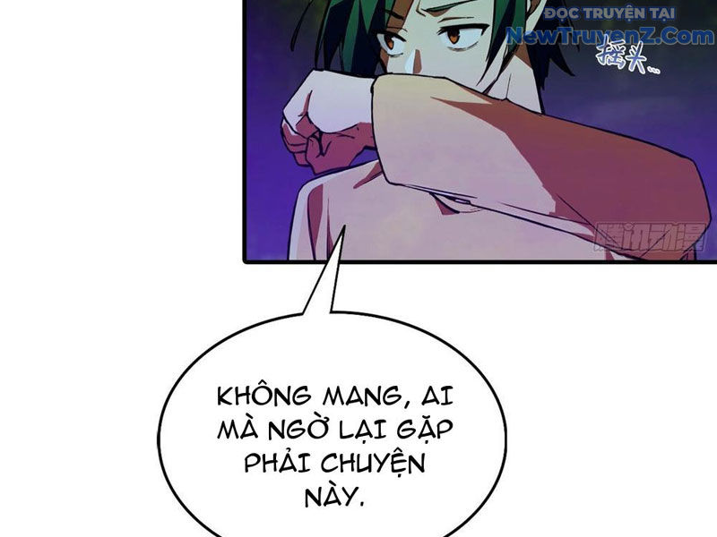 Toàn Dân Ngự Thú: Bắt Đầu Từ Sơn Hải Kinh, Càn Quét Toàn Cầu chapter 35 - Trang 51