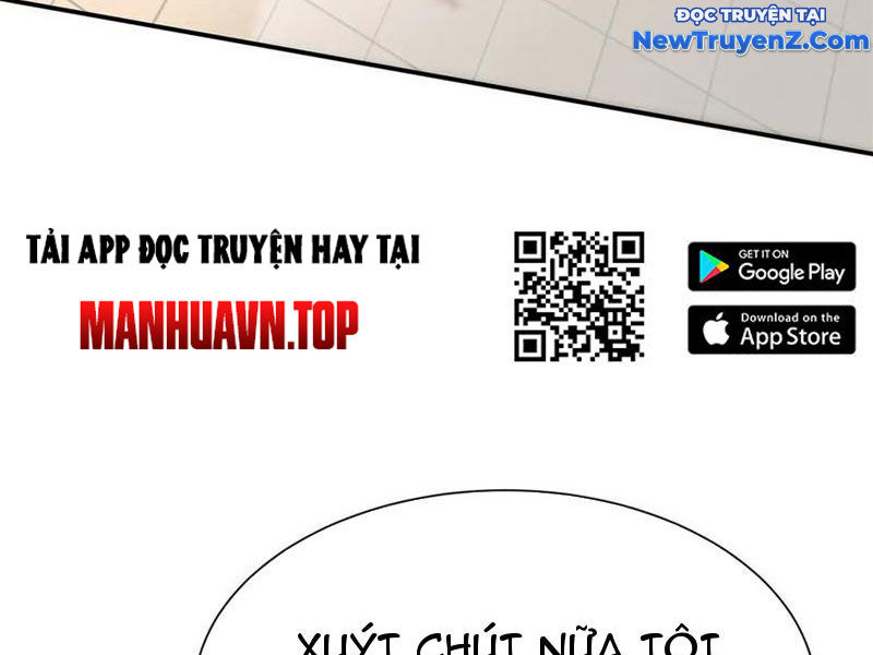 Sau khi sống lại ở mạt thế, ta điên cuồng thăng cấp chapter 45 - Trang 11