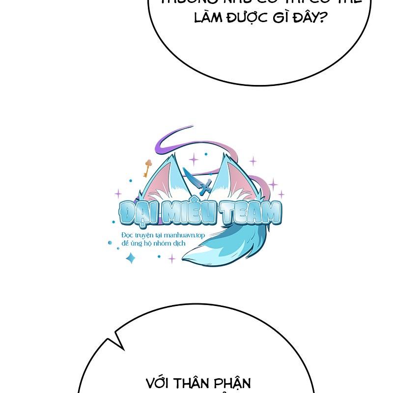 Thợ Săn Số Mệnh Cấp F chapter 74 - Trang 67