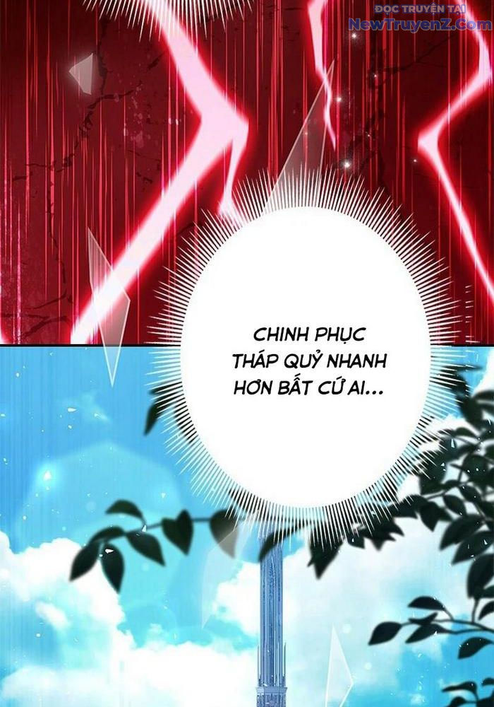 Vua Gacha Trùm Game Thủ chapter 39 - Trang 16