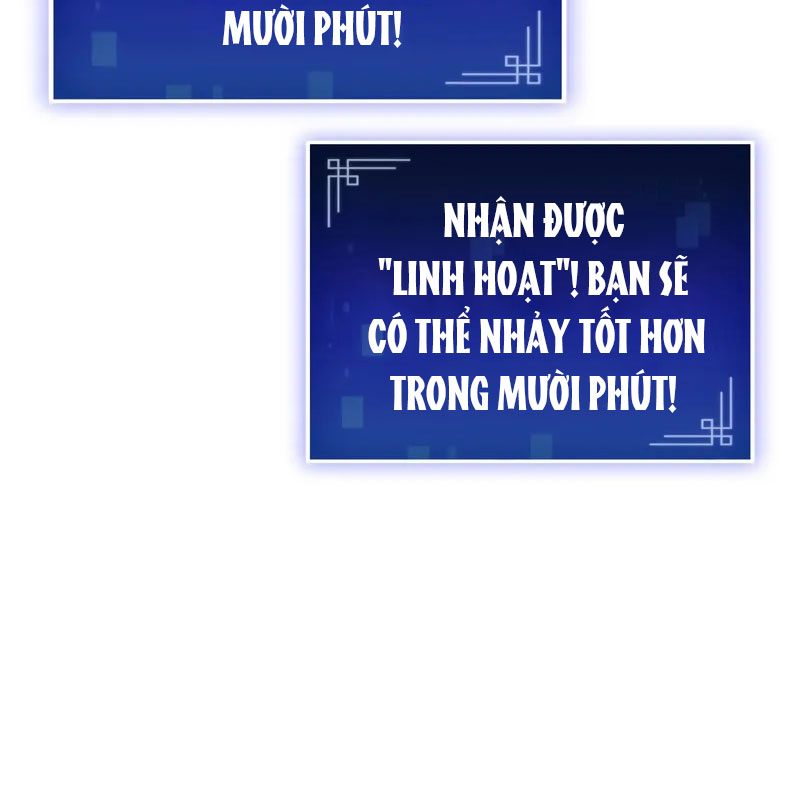 Thợ Săn Số Mệnh Cấp F chapter 82 - Trang 177