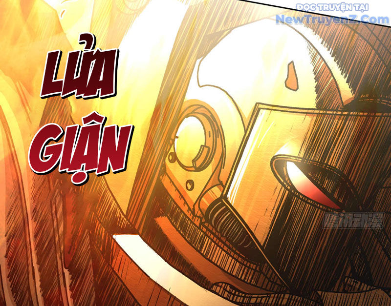 Truyền Kỳ Thái Lạc chapter 186 - Trang 130