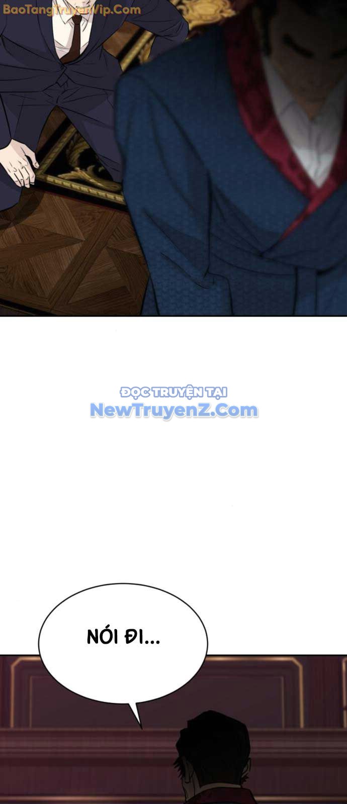 Cháu Trai Thiên Tài Của Vua Cho Vay Nặng Lãi chapter 53 - Trang 29