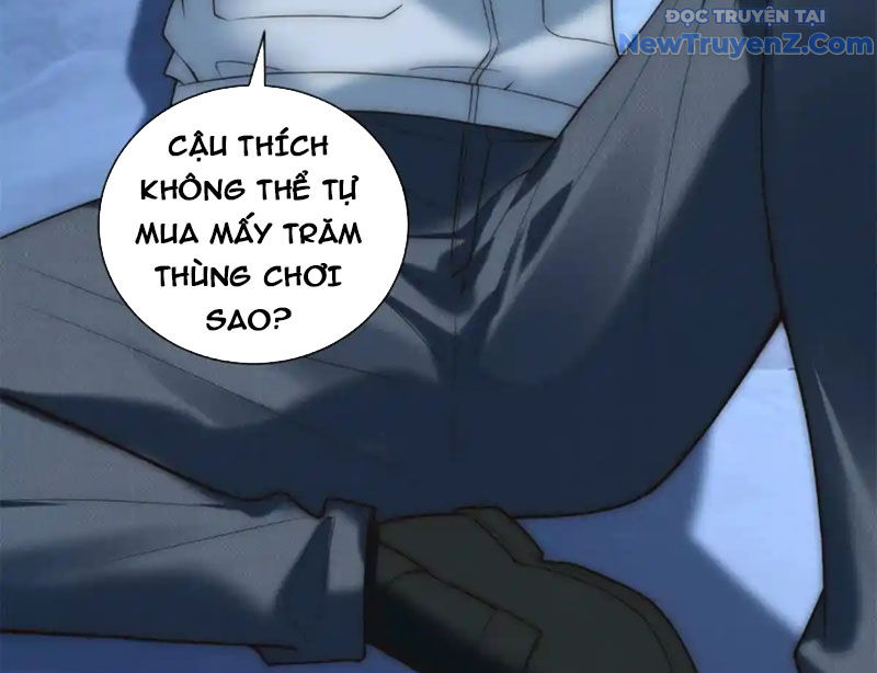 Trở Thành Vô Địch Bằng Hệ Thống Giảm Giá Trị chapter 25 - Trang 20
