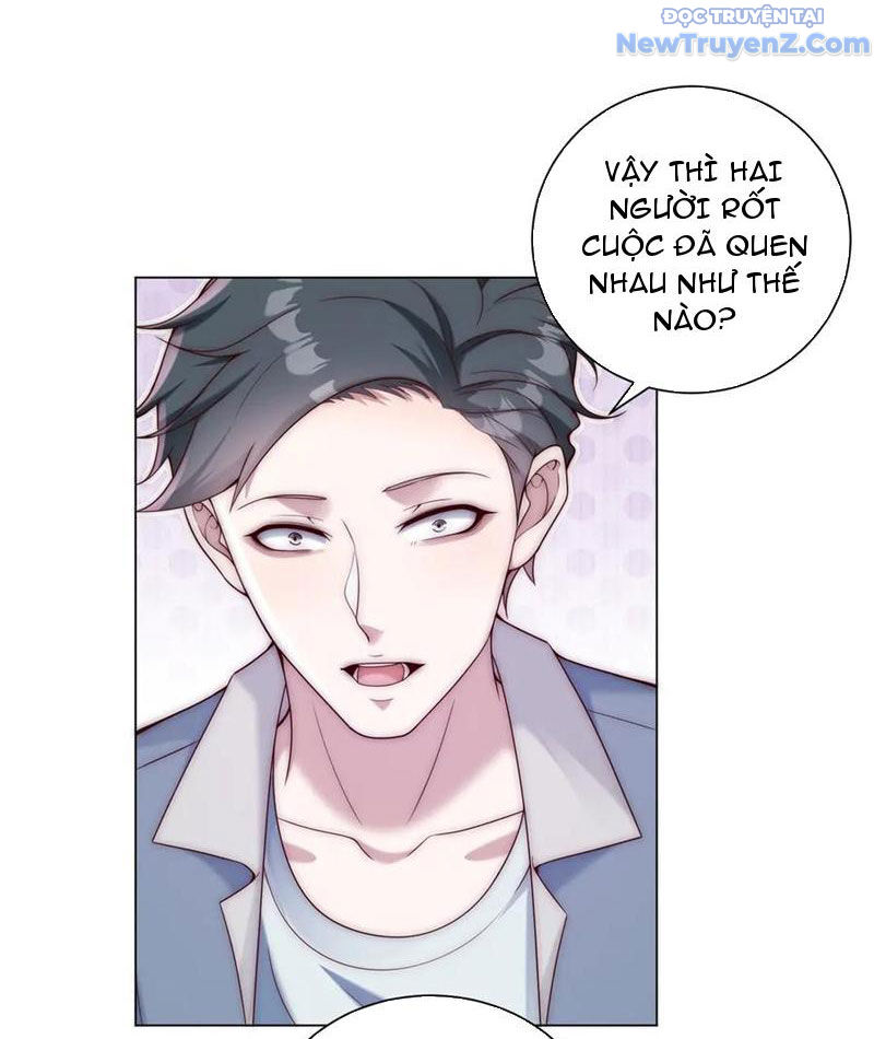 Trở Thành Vô Địch Bằng Hệ Thống Giảm Giá Trị chapter 34 - Trang 58