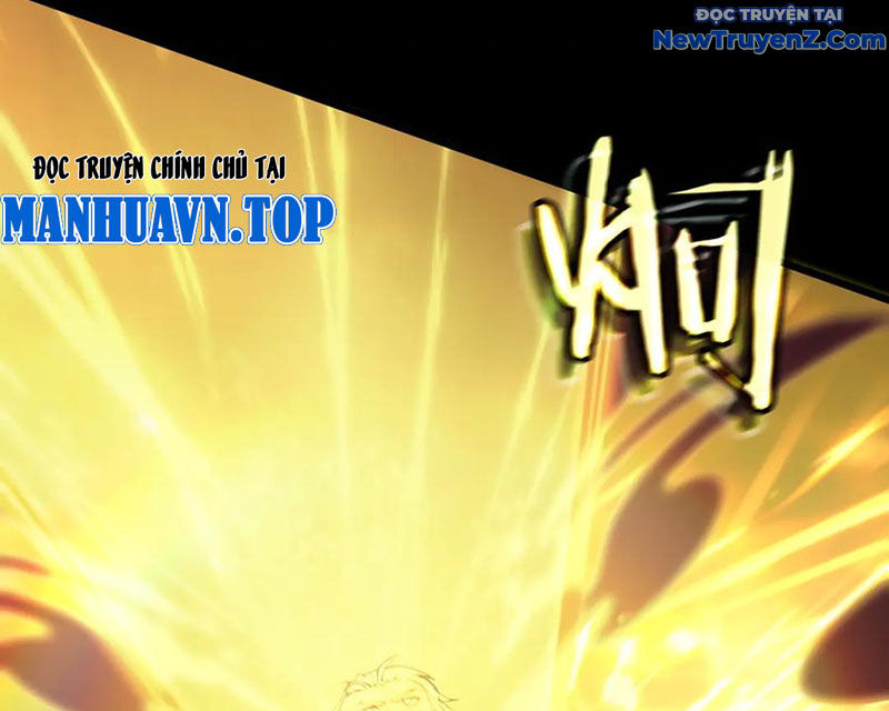 Thánh Hiệp Sĩ Cấp Sss chapter 75 - Trang 77