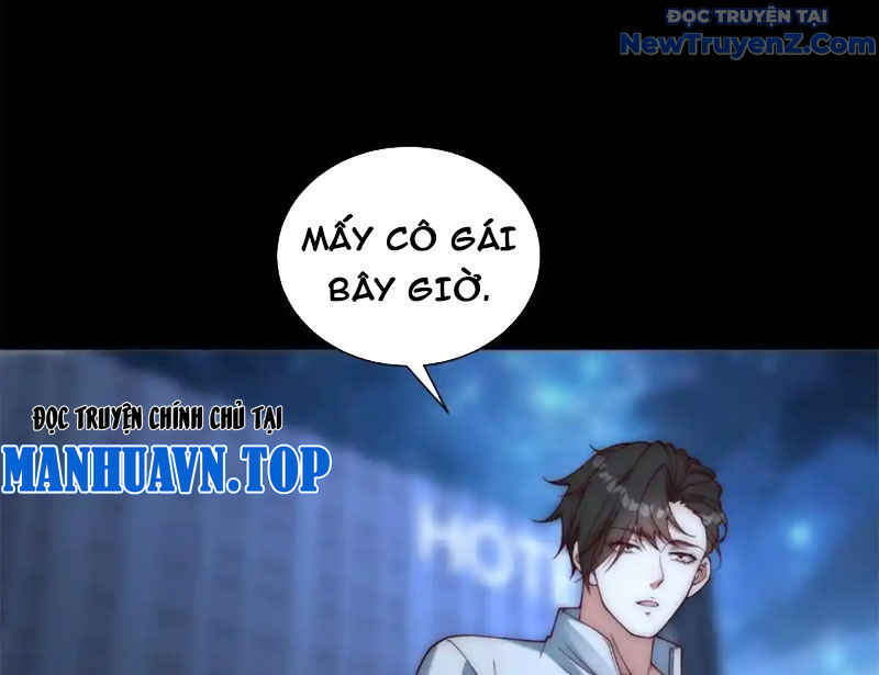Trở Thành Vô Địch Bằng Hệ Thống Giảm Giá Trị chapter 26 - Trang 64