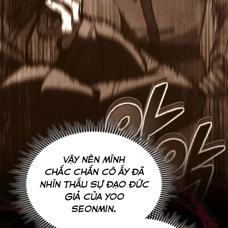 Thợ Săn Số Mệnh Cấp F chapter 77 - Trang 89