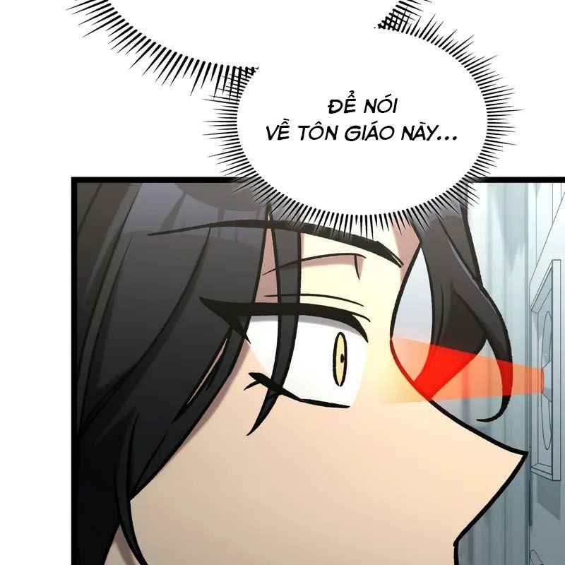 Thợ Săn Số Mệnh Cấp F chapter 75 - Trang 185