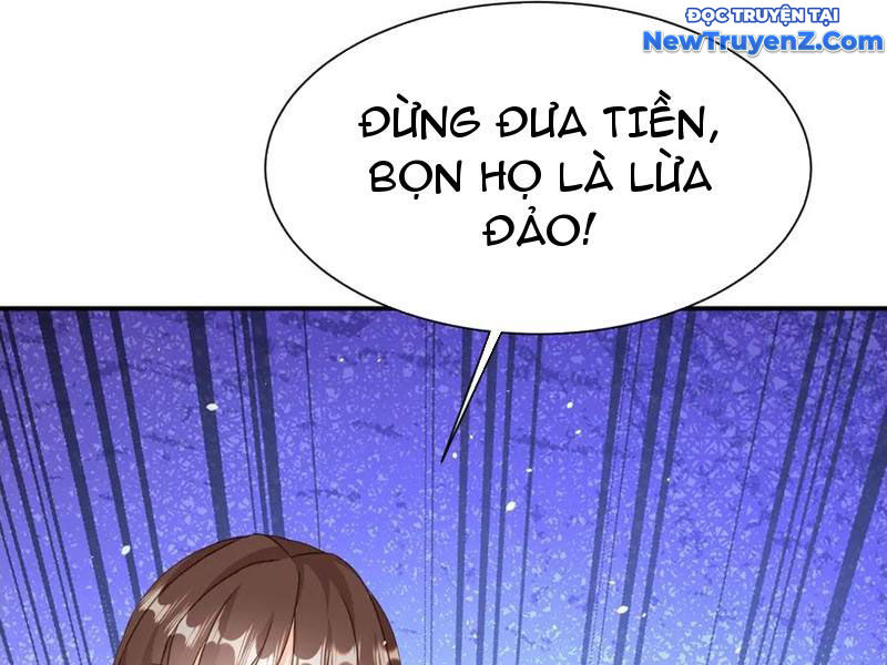Sau khi sống lại ở mạt thế, ta điên cuồng thăng cấp chapter 45 - Trang 151