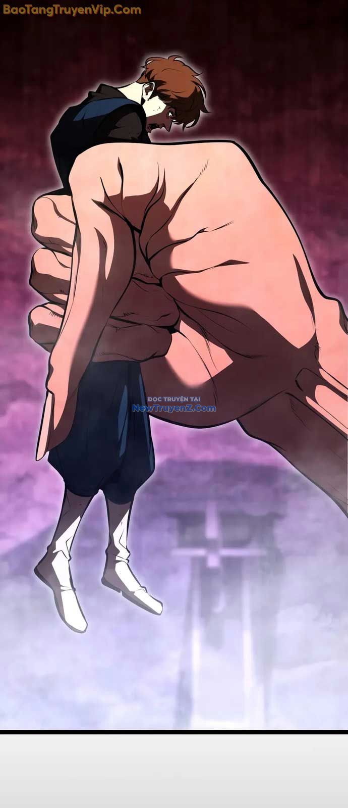 Goblin Cấp 999 chapter 1 - Trang 155
