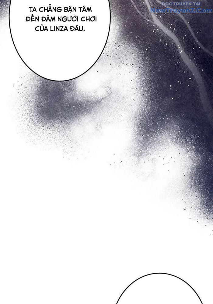 Vua Gacha Trùm Game Thủ chapter 39 - Trang 26