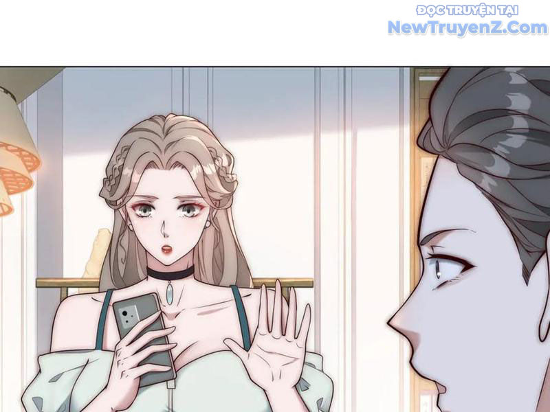 Trở Thành Vô Địch Bằng Hệ Thống Giảm Giá Trị chapter 31 - Trang 97