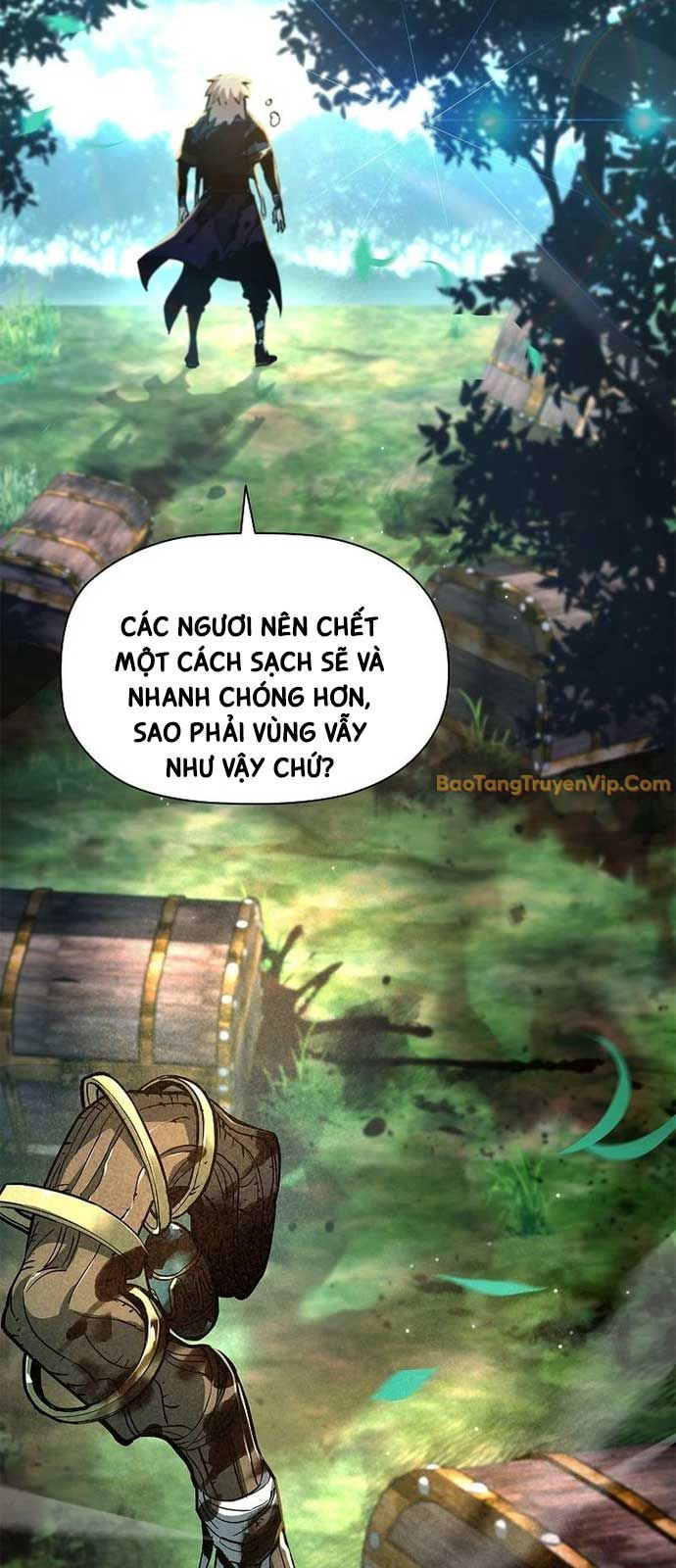 Sinh Tồn Giả Tối Cường chapter 7 - Trang 66