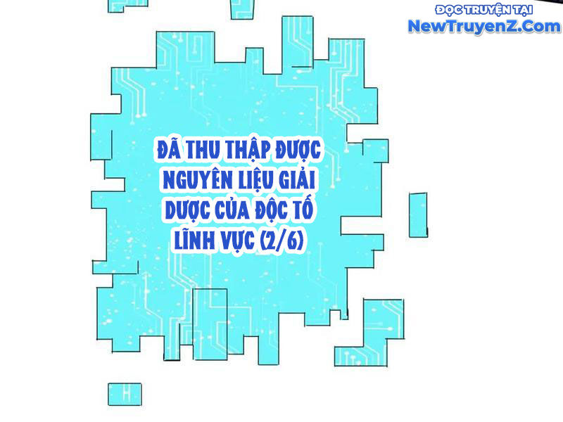 Sau khi sống lại ở mạt thế, ta điên cuồng thăng cấp chapter 44 - Trang 56