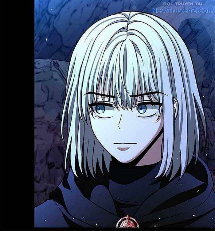 Vua Gacha Trùm Game Thủ chapter 36 - Trang 130