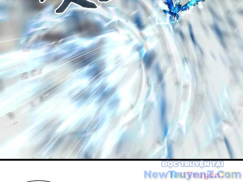 Slime Ta Treo Cự Long Lên Đánh Là Hợp Lý Nhỉ? chapter 116 - Trang 40