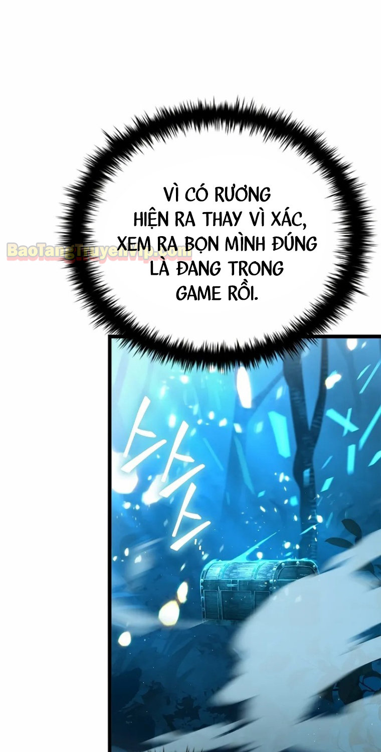 Sinh Tồn Giả Tối Cường chapter 4 - Trang 45