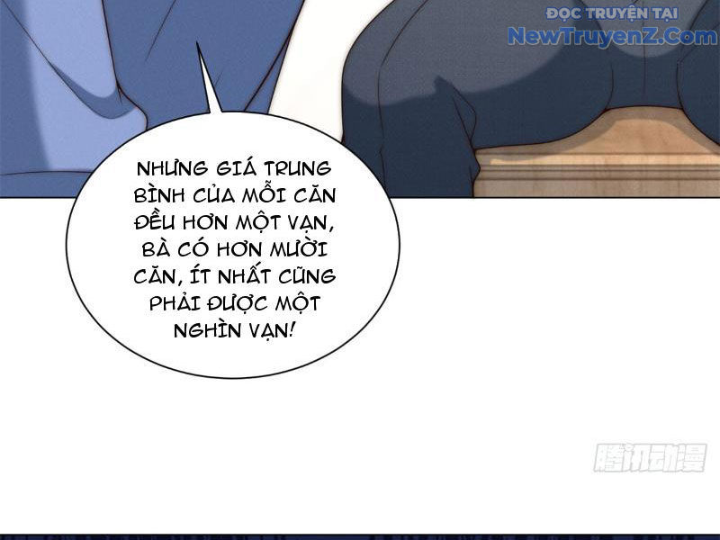 Trở Thành Vô Địch Bằng Hệ Thống Giảm Giá Trị chapter 27 - Trang 30