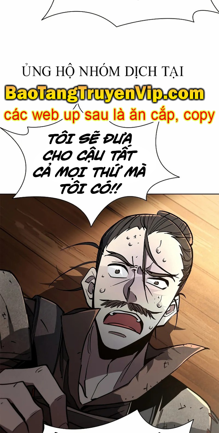Sinh Tồn Giả Tối Cường chapter 6 - Trang 114