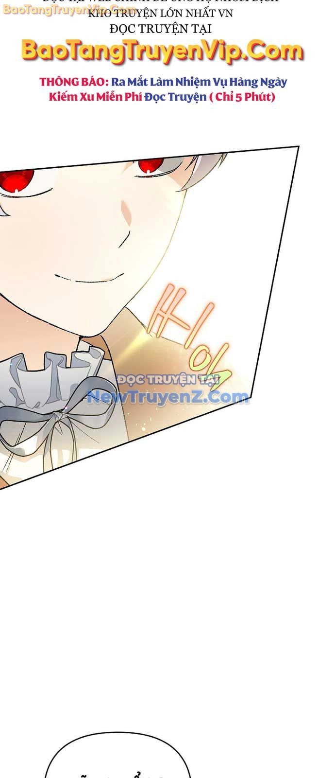 Trở Thành Thiên Tài Bất Trị Của Hắc Gia chapter 31 - Trang 46