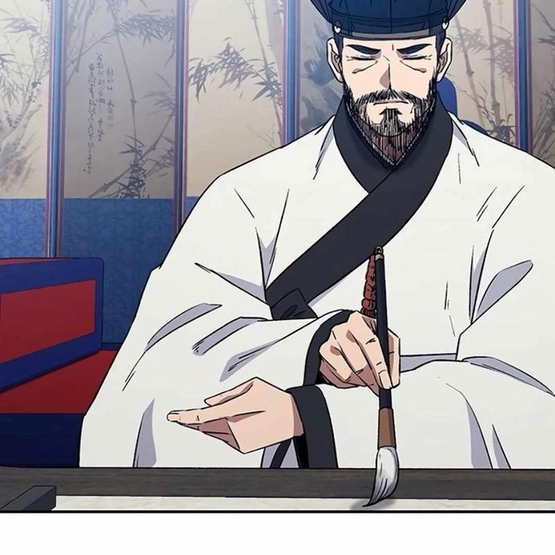 Bác Sĩ Tới Joseon chapter 45 - Trang 139
