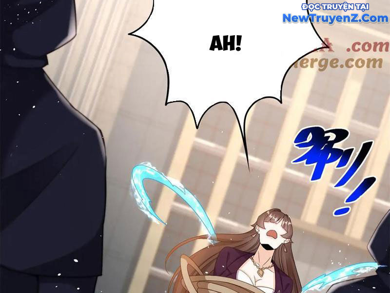 Sau khi sống lại ở mạt thế, ta điên cuồng thăng cấp chapter 45 - Trang 158